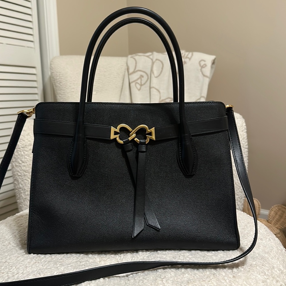 Kate spade